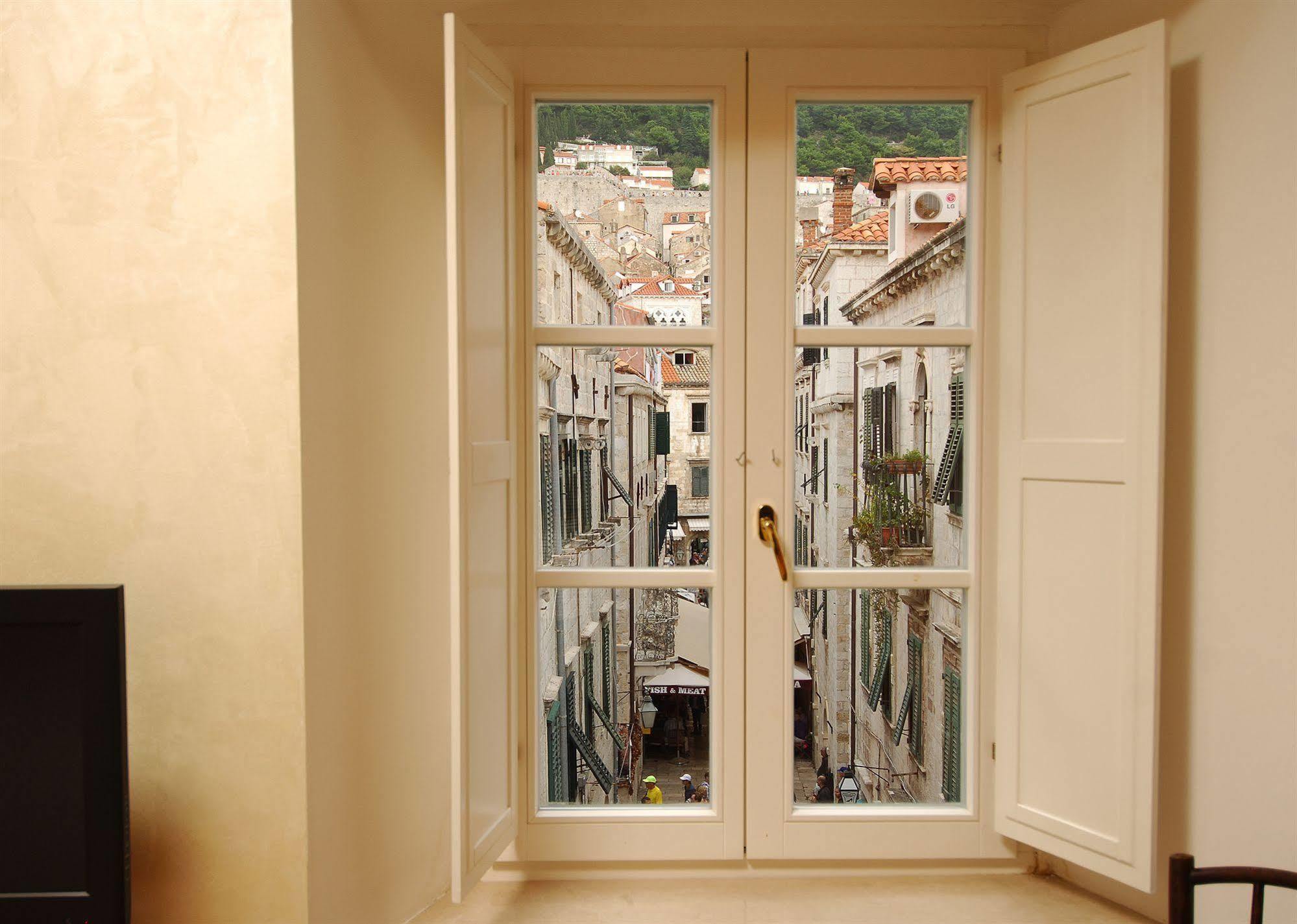 Celenga Apartments With Free Offsite Parking Dubrovnik Ngoại thất bức ảnh